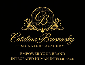 CBSA World Human Integration Artificial Intelligence Coach Hertford UK